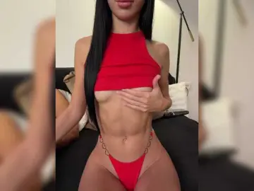 Bongacams Private Sex Chat of Honeycouple