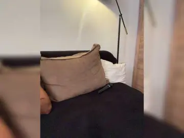 Bongacams Live Porn of Honeycouple