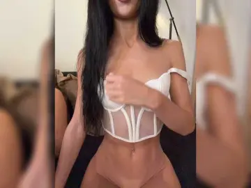 Bongacams Free Live Porn of Honeycouple