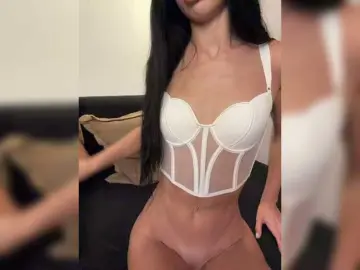 Bongacams Live Porn of Honeycouple