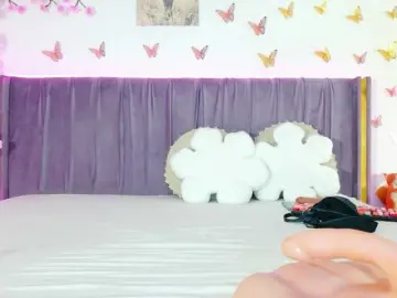 Bongacams Free Porn Cam of Lilithcapri7