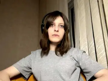 Bongacams Private Sex Chat of LynellGarzia