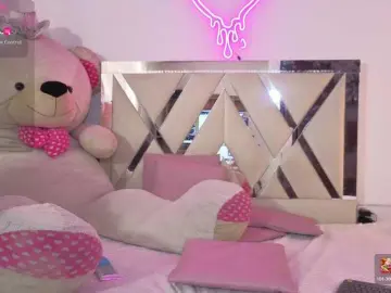 Bongacams Best live sex cam show of MILAH-TAY