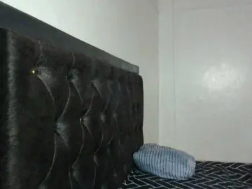 Bongacams Free Porn Cam of Minimochie