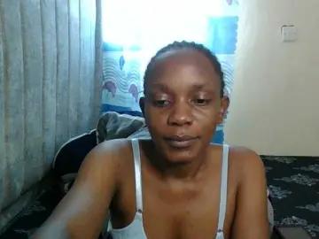 Bongacams Free Porn Cam of Minimochie