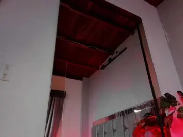 Bongacams Best live sex cam show of PaulinaLopez