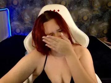 Bongacams Adult Video Chat of She-is-my-sin