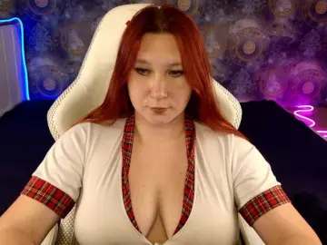 Bongacams Adult Video Chat of She-is-my-sin