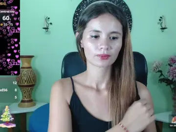 Bongacams Live Sex of SofiaFranco
