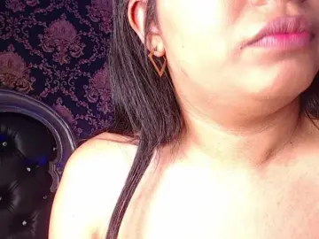 Bongacams Adult Video Chat of denisemoca