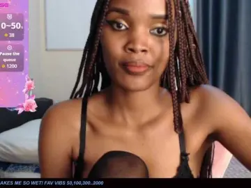 Bongacams Watch Live Sex Cams of exlovergal