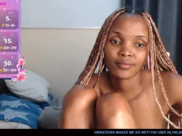 Bongacams Nude Webcam of exlovergal