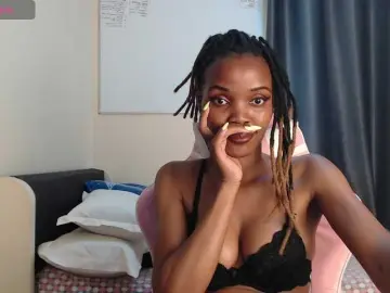 Bongacams Adult Webcams of exlovergal