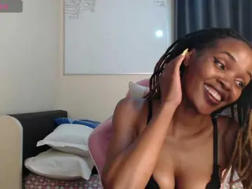 Bongacams Best Webcam of exlovergal