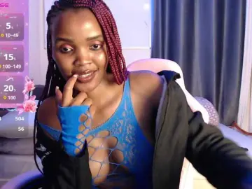 Bongacams Free Porn Cam of exlovergal