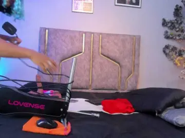 Bongacams Free Live Porn of miaakittyy