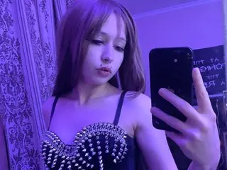 psycholina