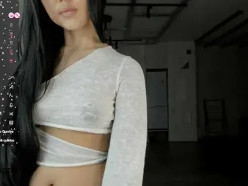 Bongacams Live Porn of seeyoumin