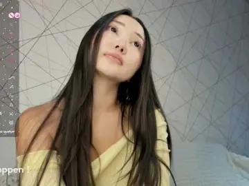 Bongacams Live Sex of seeyoumin