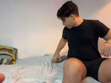 Bongacams Watch Live Sex Cams of so-cute-01