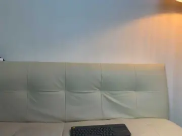 Bongacams Live Porn of so-cute-01