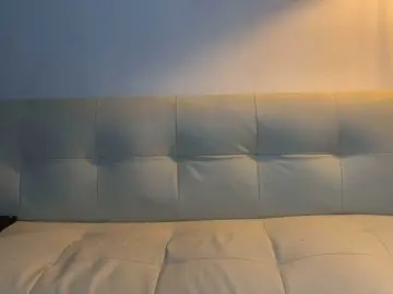 Bongacams Sex Chat of so-cute-01