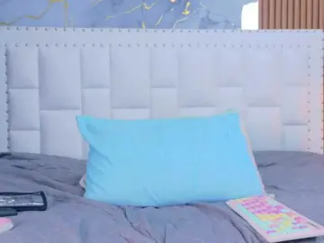 Bongacams Adult Webcam of Indiancutiie