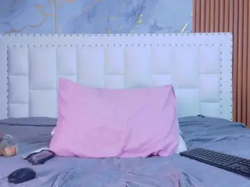 Bongacams Adult Webcams of Indiancutiie