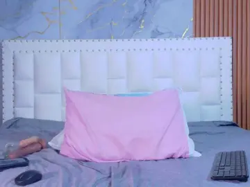 Bongacams Live Sex Cam of Indiancutiie