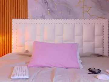 Bongacams Private Sex Chat of Indiancutiie