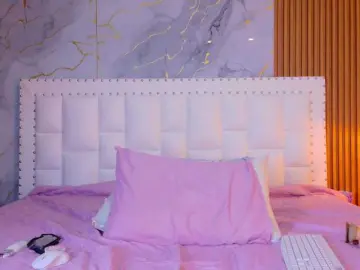 Bongacams Best live sex cam show of Indiancutiie