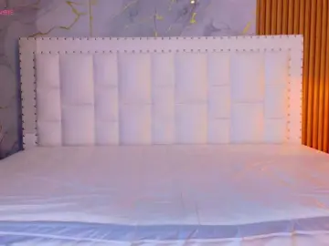 Bongacams Private Sex Chat of Indiancutiie