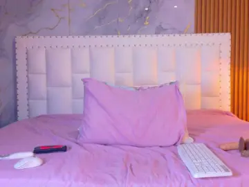 Bongacams Private Sex Chat of Indiancutiie