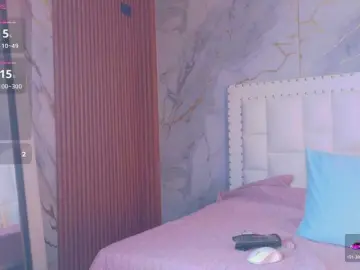 Bongacams Adult Webcam of Indiancutiie