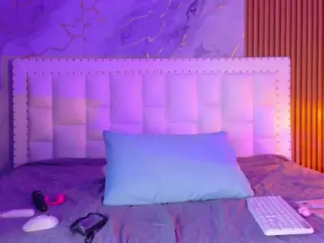 Bongacams Adult Webcam of Indiancutiie