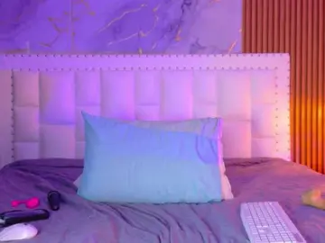 Bongacams Free Porn Cam of Indiancutiie