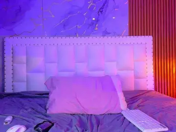 Bongacams Free Live Porn of Indiancutiie