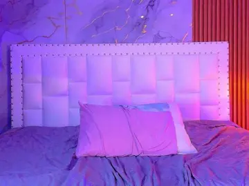 Bongacams Free Porn Cam of Indiancutiie