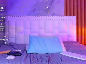 Bongacams Adult Webcams of Indiancutiie