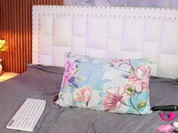 Bongacams Sex Cam of Indiancutiie