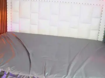 Bongacams Sex Cam of Indiancutiie