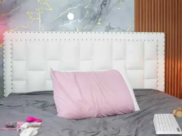 Bongacams Live Porn of Indiancutiie