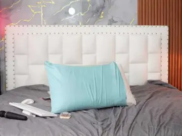 Bongacams Free Porn Cam of Indiancutiie