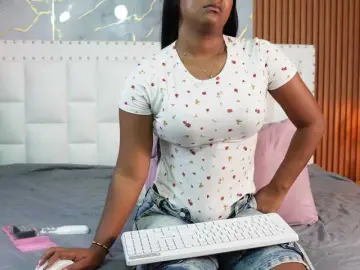 Bongacams Sex Chat of Indiancutiie