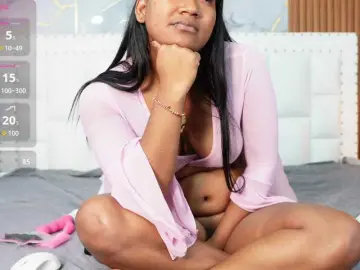 Bongacams Free Porn Cam of Indiancutiie