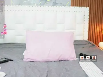 Bongacams Sex Cam of Indiancutiie