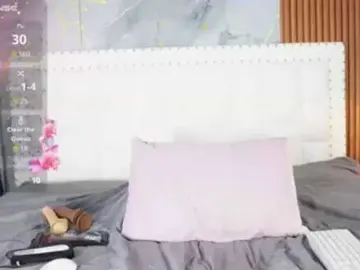 Bongacams Live Sex of Indiancutiie