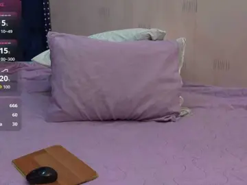Bongacams Free Live Porn of Indiancutiie