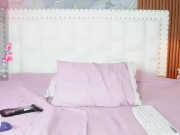 Bongacams Free Live Porn of Indiancutiie