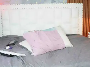 Bongacams Sex Chat of Indiancutiie